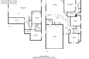 9223 Waters Edge Dr, Fountain, CO 80817 - Photo 23
