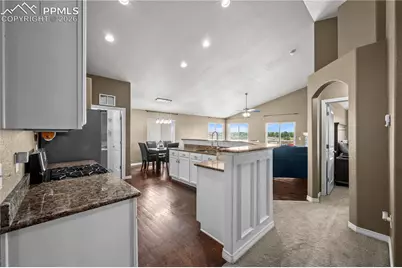 9223 Waters Edge Drive, Fountain, CO 80817 - Photo 7