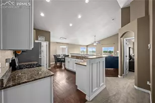 9223 Waters Edge Dr, Fountain, CO 80817 - Photo 7