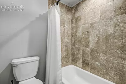463 Mountain Pass View, Colorado Springs, CO 80906 - Photo 43