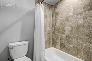 463 Mountain Pass View, Colorado Springs, CO 80906 - Photo 43