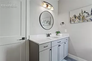 463 Mountain Pass View, Colorado Springs, CO 80906 - Photo 23