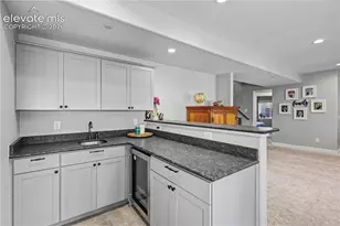 463 Mountain Pass View, Colorado Springs, CO 80906 - Photo 41