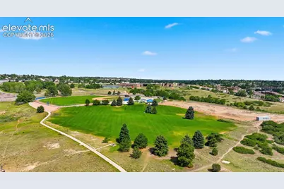 2265 Cloverdale Drive, Colorado Springs, CO 80920 - Photo 11