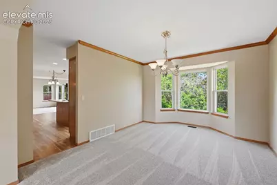 2265 Cloverdale Drive, Colorado Springs, CO 80920 - Photo 15