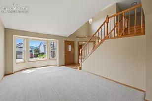 2265 Cloverdale Dr, Colorado Springs, CO 80920 - Photo 5