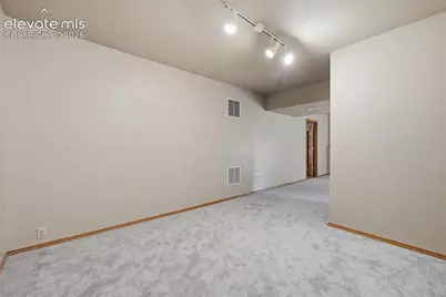 2265 Cloverdale Drive, Colorado Springs, CO 80920 - Photo 37