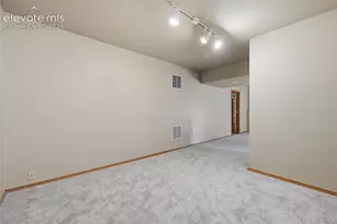 2265 Cloverdale Dr, Colorado Springs, CO 80920 - Photo 37