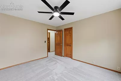 2265 Cloverdale Drive, Colorado Springs, CO 80920 - Photo 33