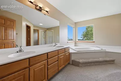 2265 Cloverdale Drive, Colorado Springs, CO 80920 - Photo 27
