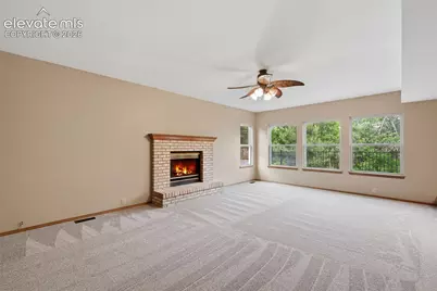 2265 Cloverdale Drive, Colorado Springs, CO 80920 - Photo 23