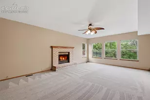2265 Cloverdale Dr, Colorado Springs, CO 80920 - Photo 23