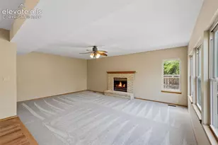 2265 Cloverdale Dr, Colorado Springs, CO 80920 - Photo 21