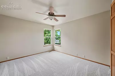 2265 Cloverdale Drive, Colorado Springs, CO 80920 - Photo 29