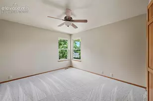 2265 Cloverdale Dr, Colorado Springs, CO 80920 - Photo 29