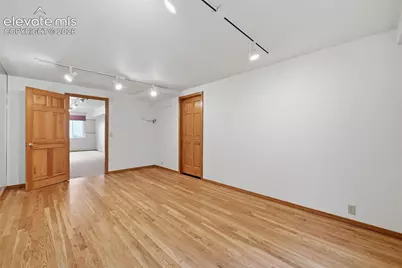 2265 Cloverdale Drive, Colorado Springs, CO 80920 - Photo 39