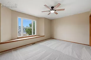 2265 Cloverdale Dr, Colorado Springs, CO 80920 - Photo 35