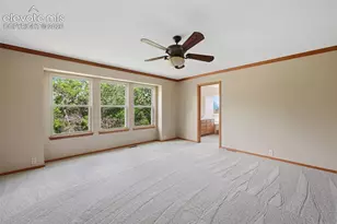2265 Cloverdale Dr, Colorado Springs, CO 80920 - Photo 25