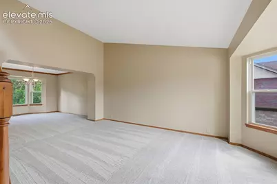2265 Cloverdale Drive, Colorado Springs, CO 80920 - Photo 13