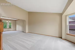2265 Cloverdale Dr, Colorado Springs, CO 80920 - Photo 13