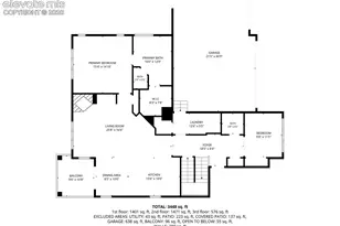 2504 Pine Valley View, Colorado Springs, CO 80920 - Photo 17
