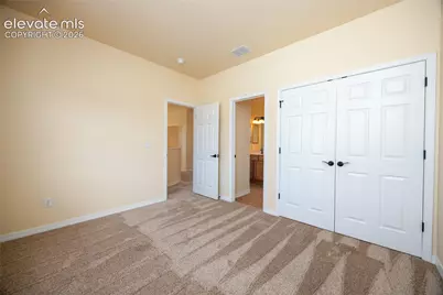 2504 Pine Valley View, Colorado Springs, CO 80920 - Photo 31