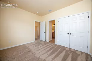 2504 Pine Valley View, Colorado Springs, CO 80920 - Photo 31