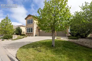 2504 Pine Valley View, Colorado Springs, CO 80920 - Photo 5