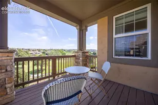 2504 Pine Valley View, Colorado Springs, CO 80920 - Photo 25