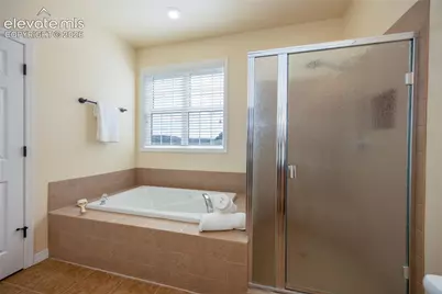 2504 Pine Valley View, Colorado Springs, CO 80920 - Photo 13