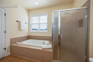 2504 Pine Valley View, Colorado Springs, CO 80920 - Photo 13