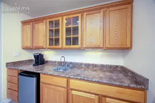 2504 Pine Valley View, Colorado Springs, CO 80920 - Photo 21
