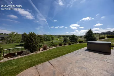 2504 Pine Valley View, Colorado Springs, CO 80920 - Photo 29