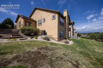 2504 Pine Valley View, Colorado Springs, CO 80920 - Photo 27