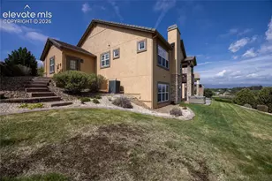 2504 Pine Valley View, Colorado Springs, CO 80920 - Photo 27