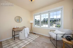 2504 Pine Valley View, Colorado Springs, CO 80920 - Photo 15
