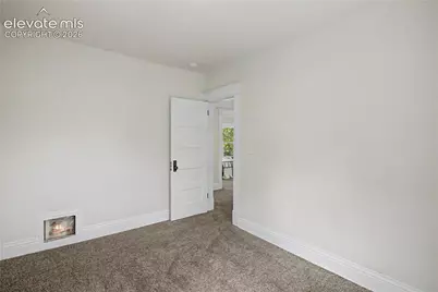 1230 W Pikes Peak Avenue, Colorado Springs, CO 80904 - Photo 23