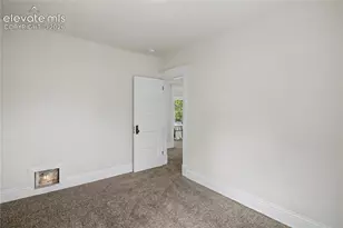 1230 W Pikes Peak Ave, Colorado Springs, CO 80904 - Photo 23