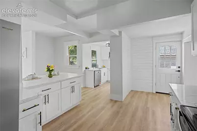 1230 W Pikes Peak Avenue, Colorado Springs, CO 80904 - Photo 21