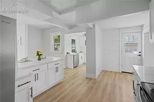 1230 W Pikes Peak Ave, Colorado Springs, CO 80904 - Photo 21