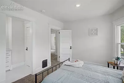 1230 W Pikes Peak Avenue, Colorado Springs, CO 80904 - Photo 27