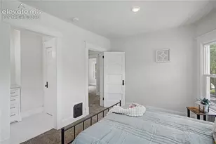 1230 W Pikes Peak Ave, Colorado Springs, CO 80904 - Photo 27