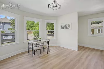 1230 W Pikes Peak Avenue, Colorado Springs, CO 80904 - Photo 9