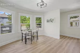 1230 W Pikes Peak Ave, Colorado Springs, CO 80904 - Photo 9