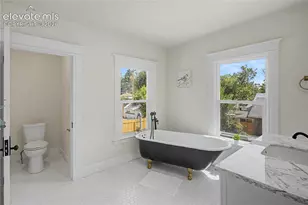 1230 W Pikes Peak Ave, Colorado Springs, CO 80904 - Photo 31