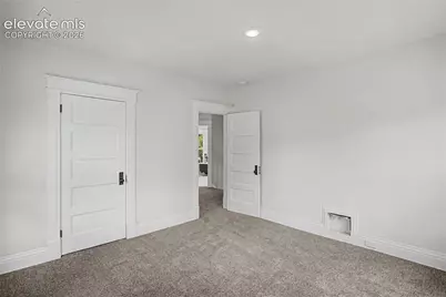 1230 W Pikes Peak Avenue, Colorado Springs, CO 80904 - Photo 25