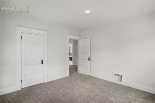 1230 W Pikes Peak Ave, Colorado Springs, CO 80904 - Photo 25