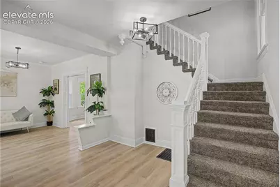 1230 W Pikes Peak Avenue, Colorado Springs, CO 80904 - Photo 3