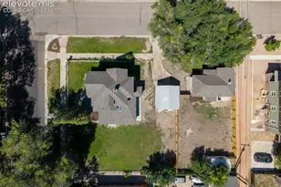 1230 W Pikes Peak Ave, Colorado Springs, CO 80904 - Photo 33