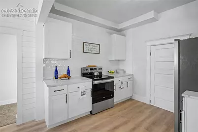1230 W Pikes Peak Avenue, Colorado Springs, CO 80904 - Photo 13